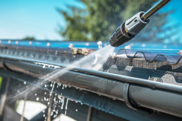 Best Local Pressure Washing Services  in Oregon, OH